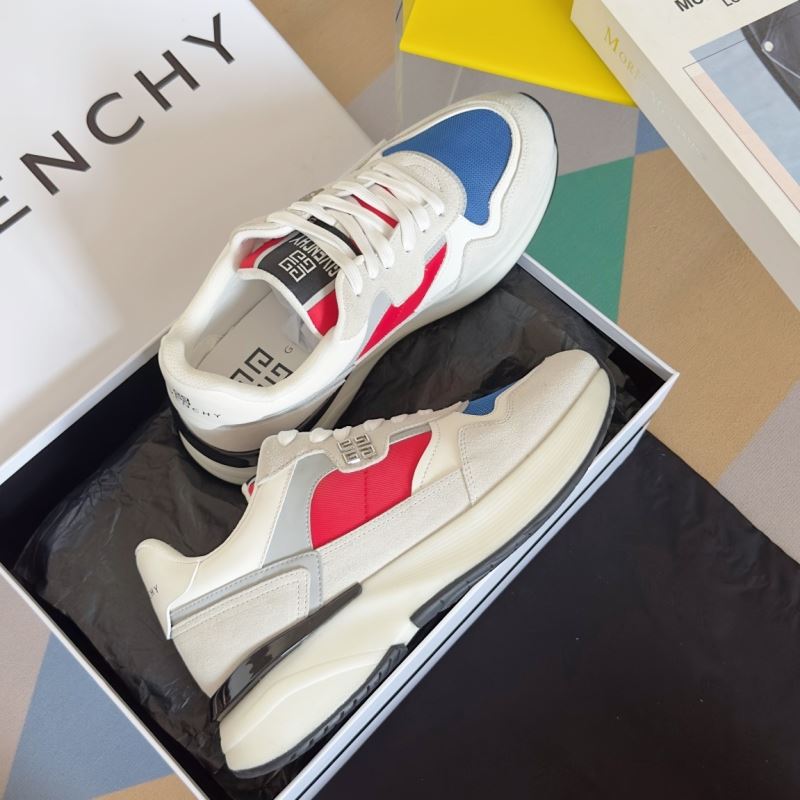 Givenchy Shoes